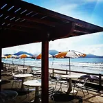 Hotel Maranduba