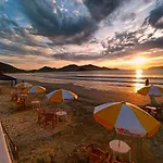 Hotel Maranduba