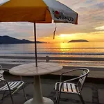 Hotel Maranduba